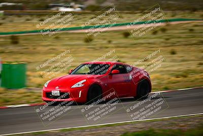 media/Feb-25-2024-Speed Ventures (Sun) [[b9a2a97a4d]]/Black Group/Session 2 (Turn 6)/